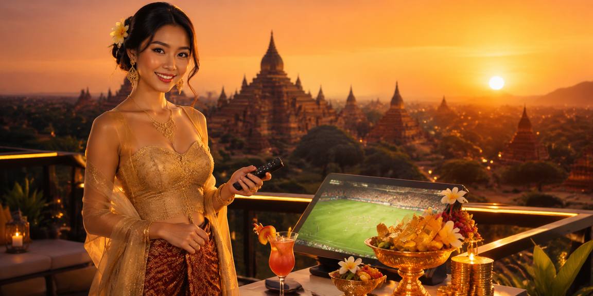 mmr08a1 နေ့စဉ်စိန်ခေါ်မှု ဘယ်လိုအလုပ်လုပ်သလဲ