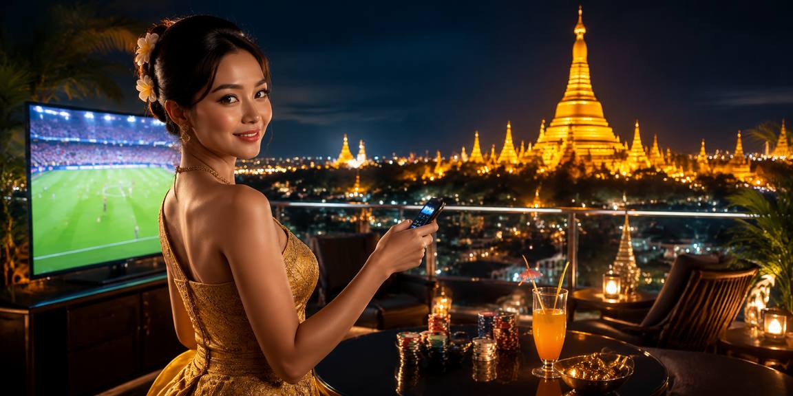 mmr08a1 mmr08a1 ကို ဘာကြောင့်ဒီပုံစံတည်ဆောက်ထားလဲ