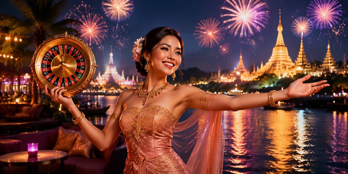 mmr08a1 Starlight Princess 1000 ဘာကြောင့်ထူးခြားလဲ
