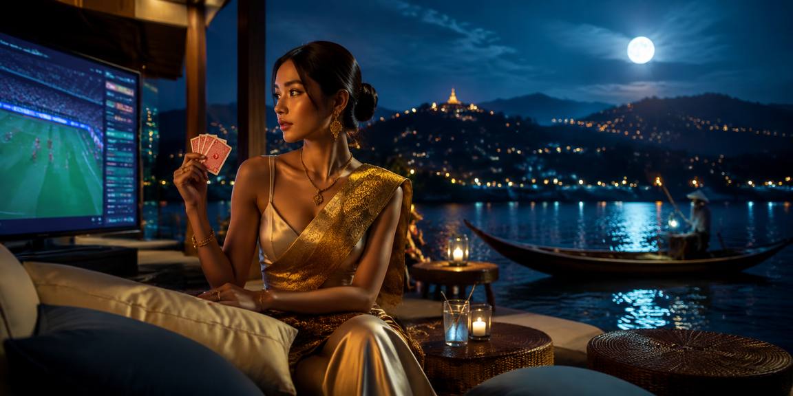 mmr08a1 အတွင်းပိုင်းဘောလုံး