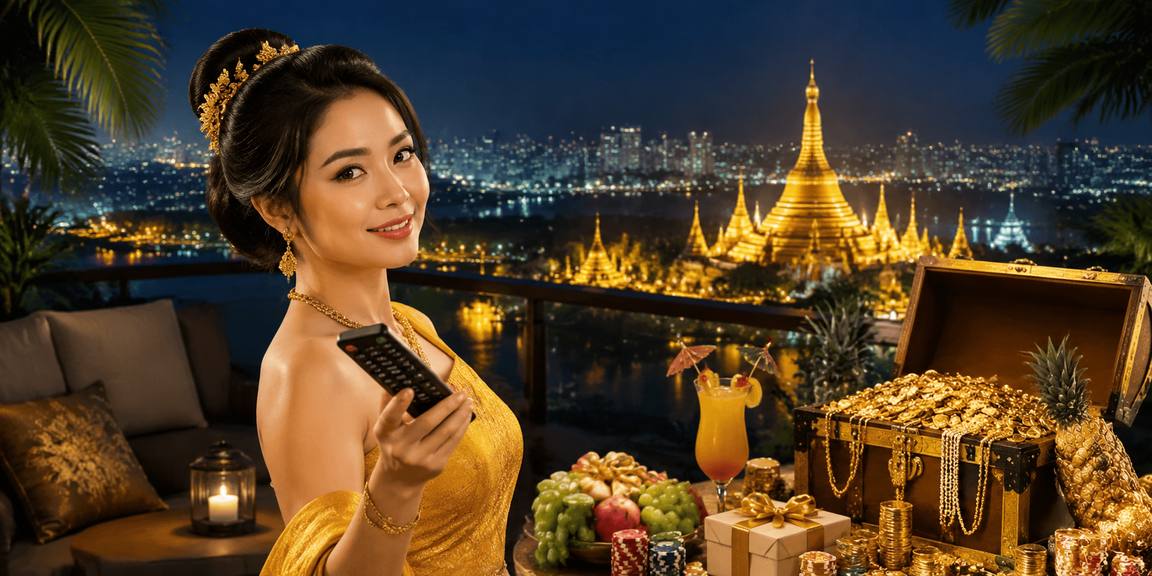 mmr08a1 mmr08a1 ကာစီနို — စားပွဲတင်နဲ့ စလော့အားလုံး တစ်နေရာတည်း